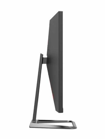 GAMEON GOE32FHD165VA 32" FHD, 165Hz, 1ms Flat VA Gaming Monitor, Black - (HDMI 2.1 Console Compatible) image 1