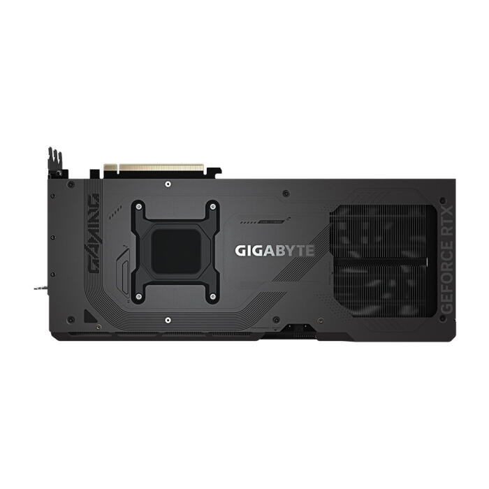 Gigabyte GeForce RTX­­ 5090 Gaming OC Edition 32GB GDDR7 Graphics Card image 2