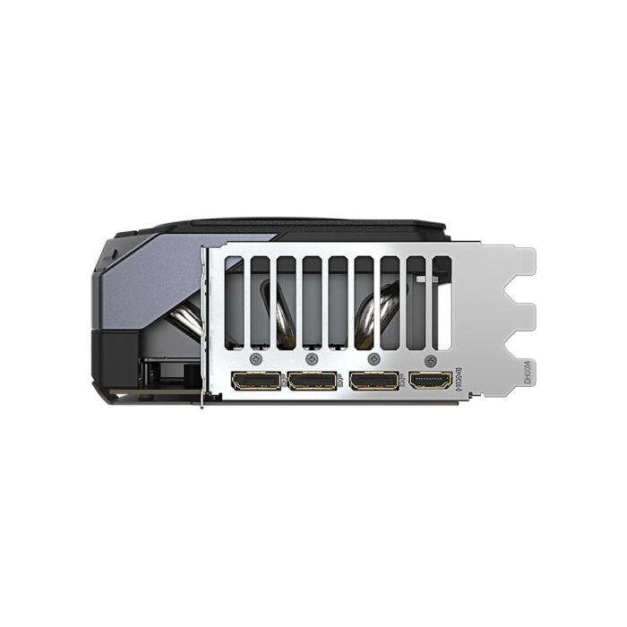 Gigabyte GeForce RTX­­ 5090 Gaming OC Edition 32GB GDDR7 Graphics Card image 4