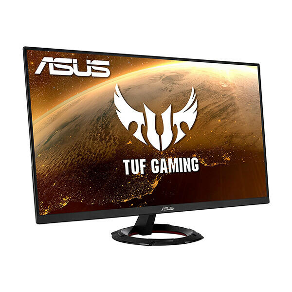 Asus TUF Gaming - VG279Q1R - 27 Inch Full HD Gaming Monitor image 1