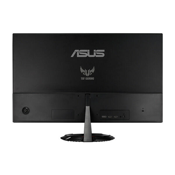 Asus TUF Gaming - VG279Q1R - 27 Inch Full HD Gaming Monitor image 2