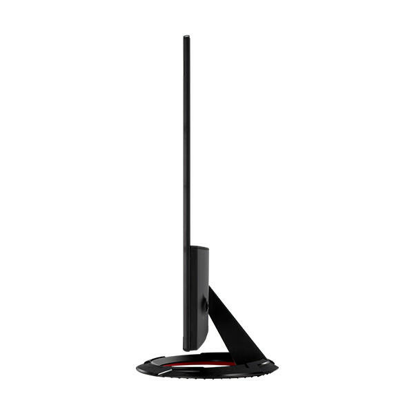 Asus TUF Gaming - VG279Q1R - 27 Inch Full HD Gaming Monitor image 3
