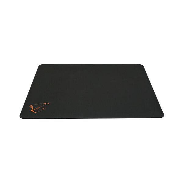 Gigabyte AMP500 Gaming Mouse Pad image 0