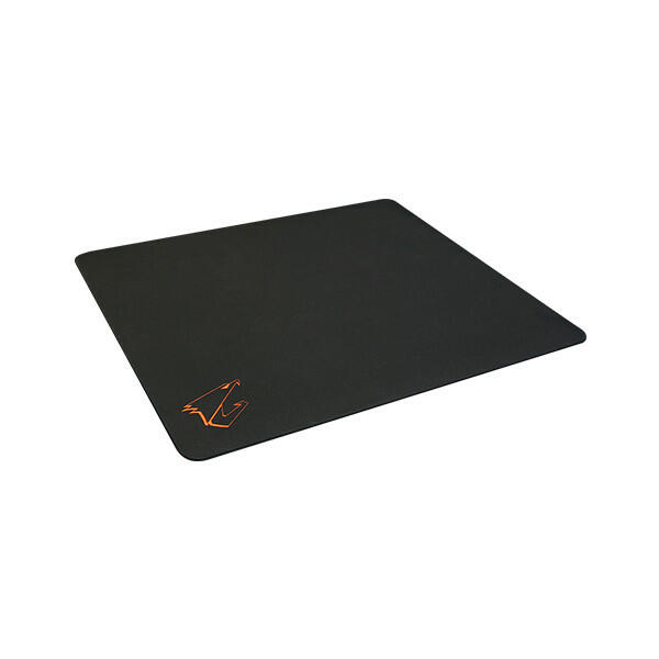 Gigabyte AMP500 Gaming Mouse Pad image 1