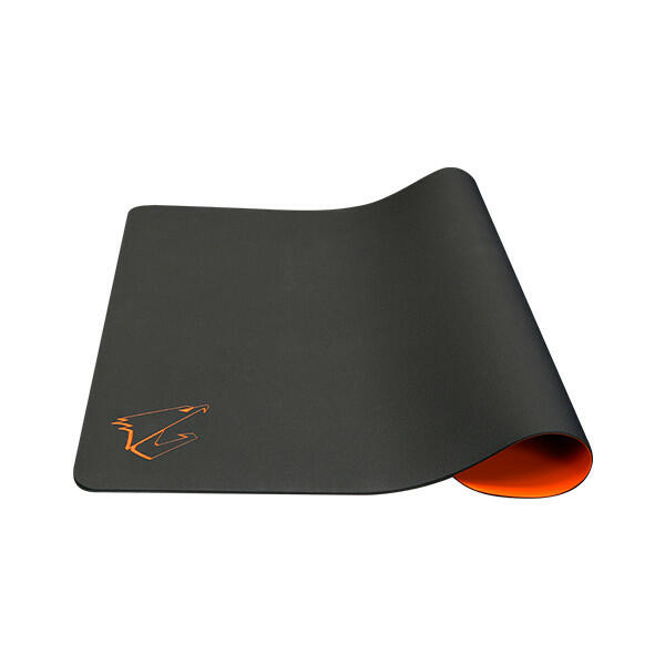 Gigabyte AMP500 Gaming Mouse Pad image 2