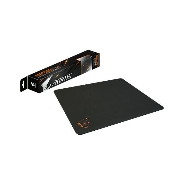 Gigabyte AMP500 Gaming Mouse Pad image 3