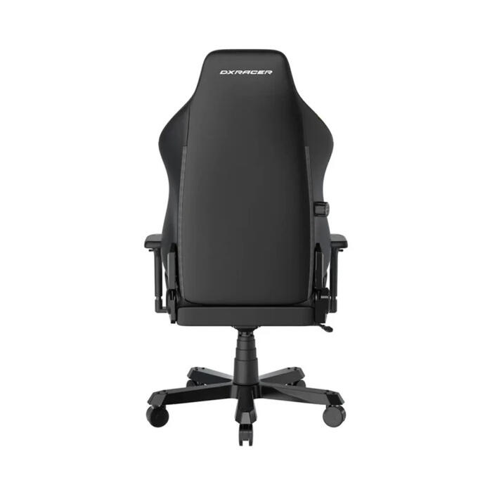 Dxracer Tank Series Xxl Gaming Chair - Black image 2