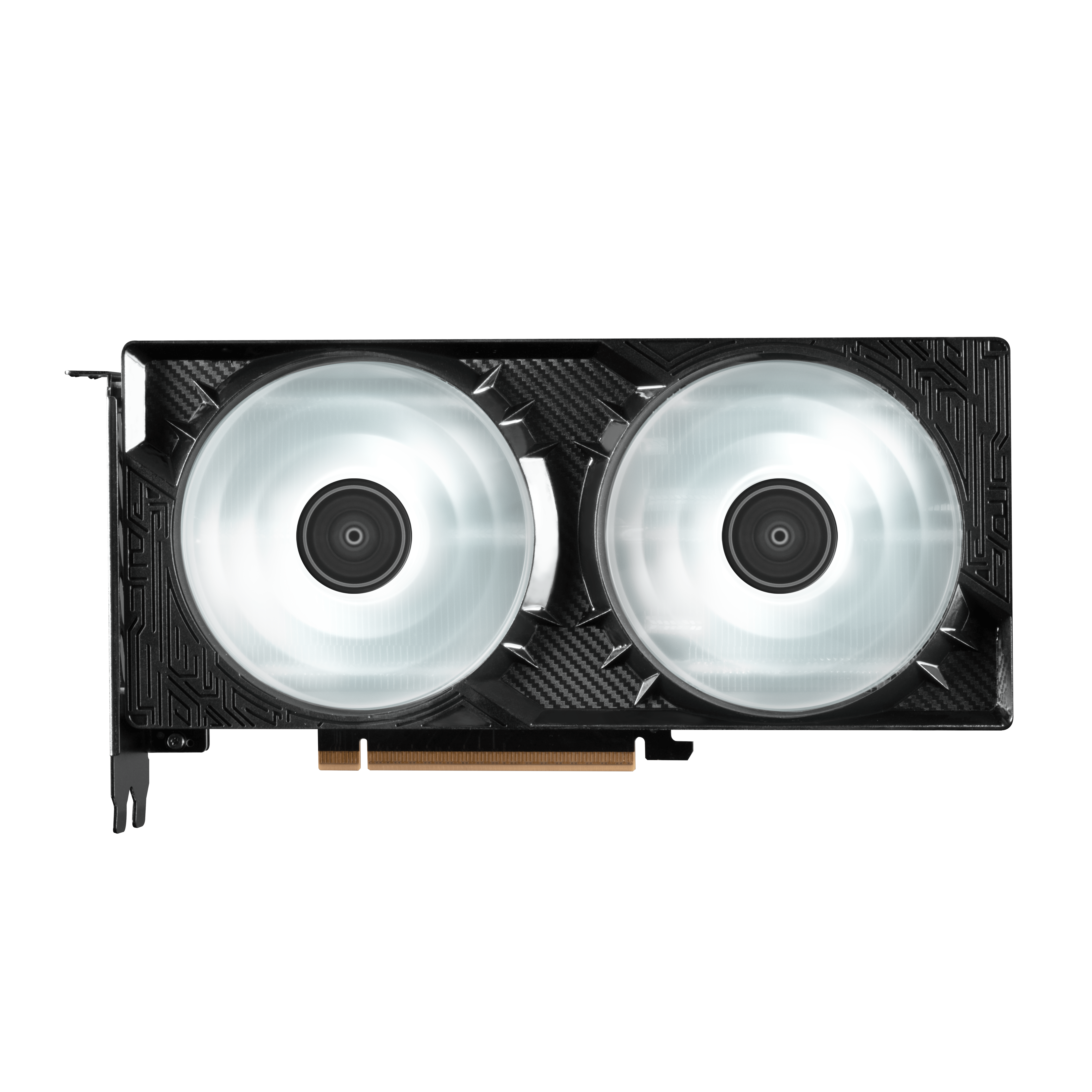 GALAX GeForce RTX™ 5060 Ti 1-Click OC 16GB 16GB GDDR7 128-bit/DP2.1b*3/HDMI 2.1b/DLSS 4 image 4