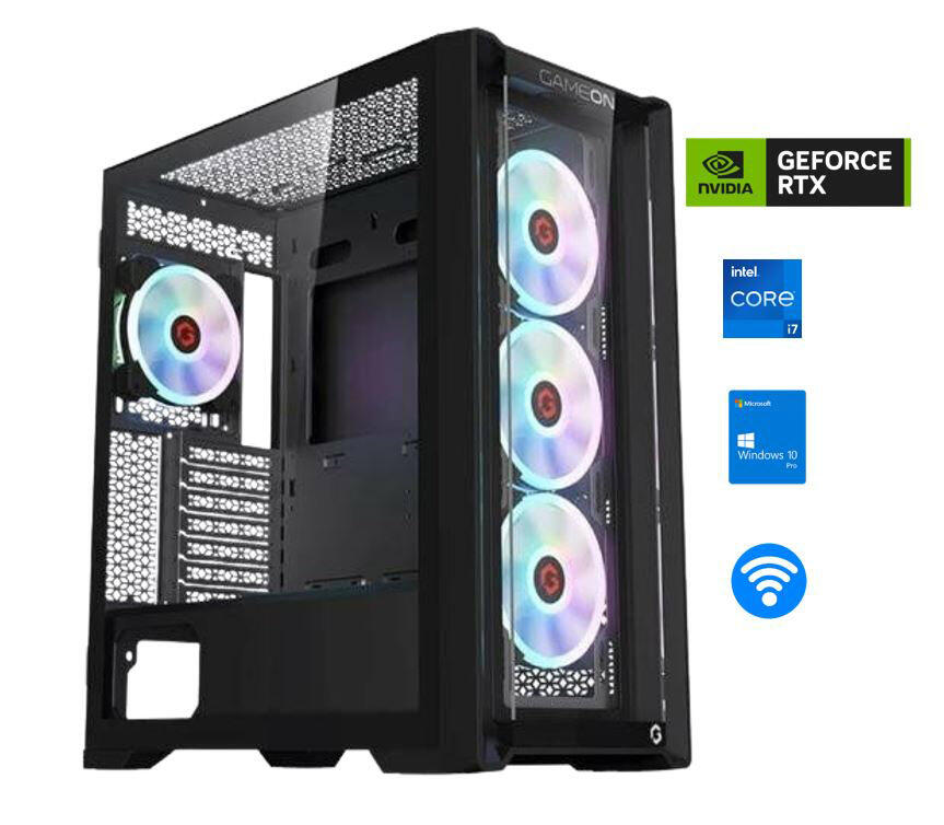 【新品】ゲーミングPC RTX5060Ti16GB Ryzen7 PIRAWH 新品】ゲーミングPC RTX5060Ti16GB Ryzen7 PIRAWH - メルカリ