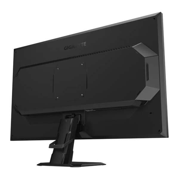GIGABYTE GS27QA - 27 Inch QHD 180Hz 1ms HDMI 2.0 IPS Gaming Monitor - Black image 3