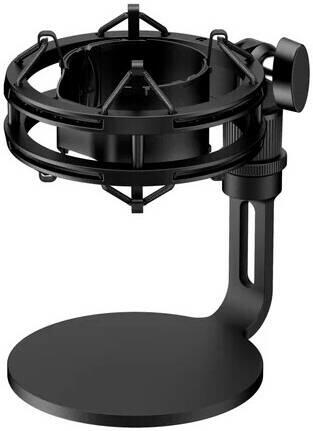 HYPERX QUADCAST 2 USB Microphone - Black image 4
