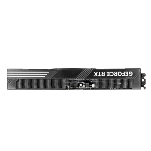 GALAX GeForce RTX™ 5070 EX Gamer 1-Click OC 12GB GDDR7 192-bit DP2.1b*3/HDMI 2.1b/DLSS 4 image 3