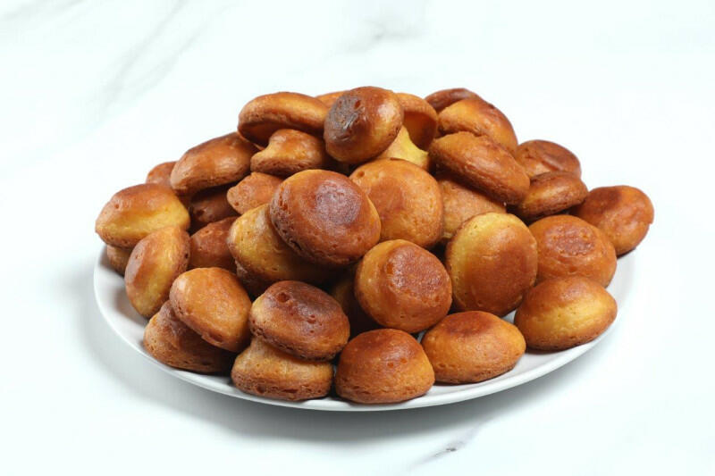 صب القفشة image 0