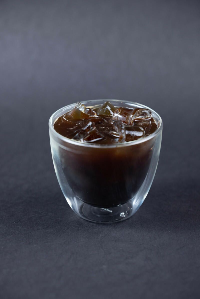 Americano image 0