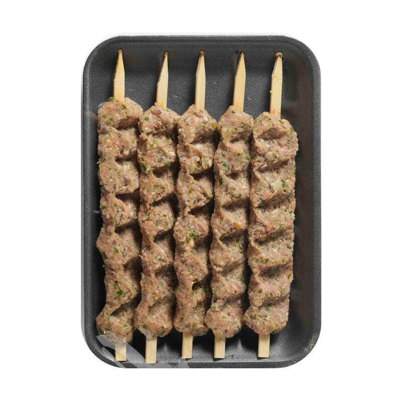 كباب - حلبي  image 0