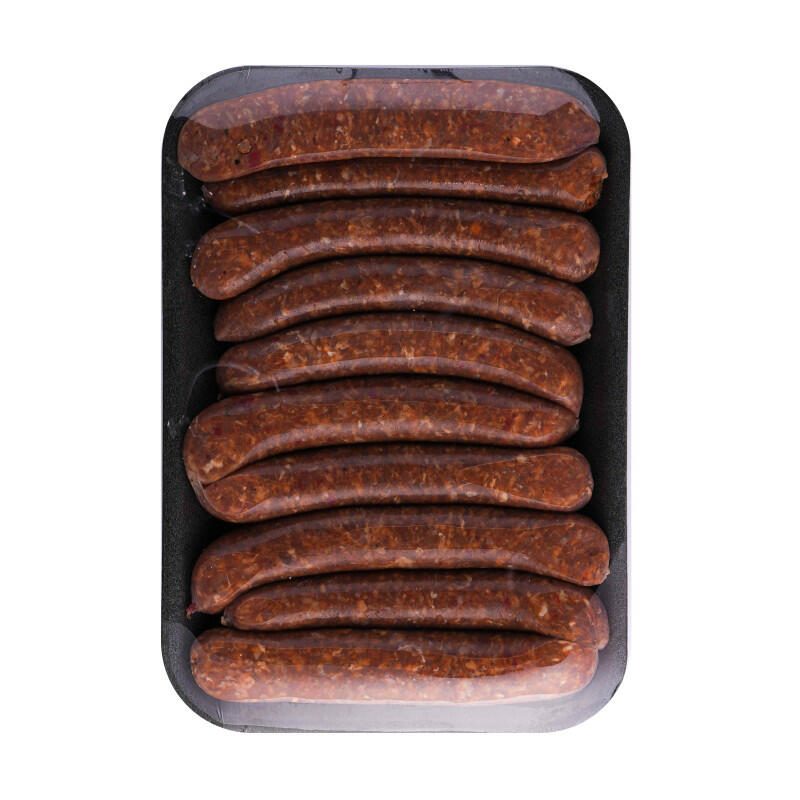 Sausage - Egypt-500 Gram image 0