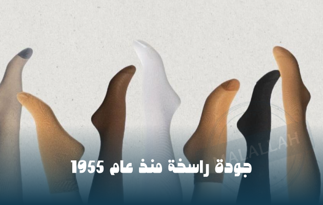 slider 3538