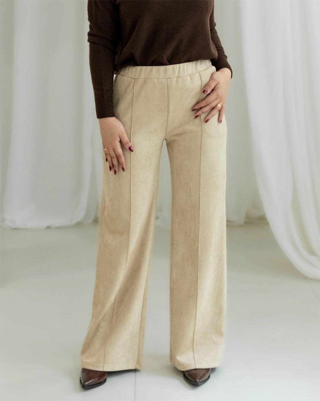 Winter Pants image 1