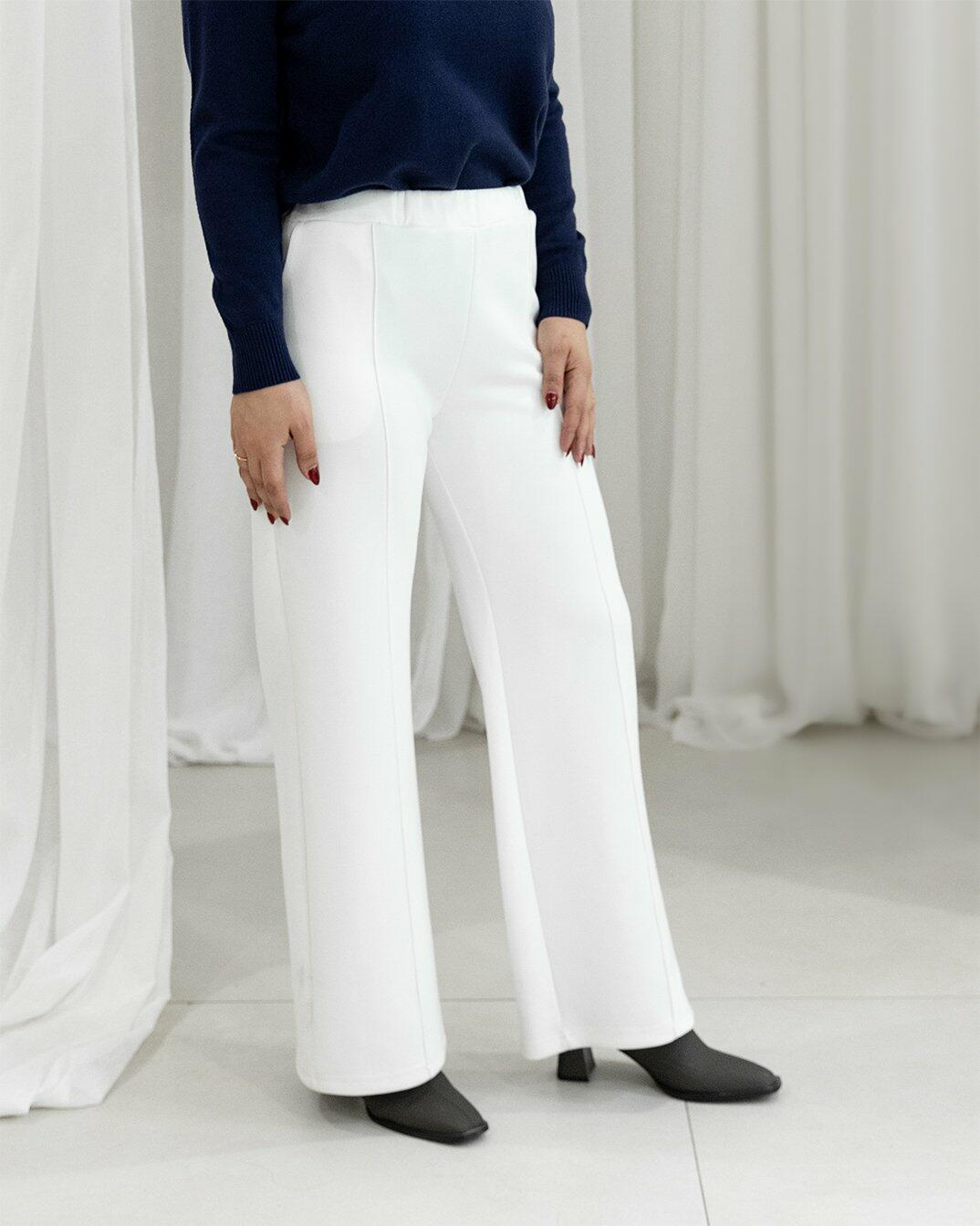 Winter Pants image 4