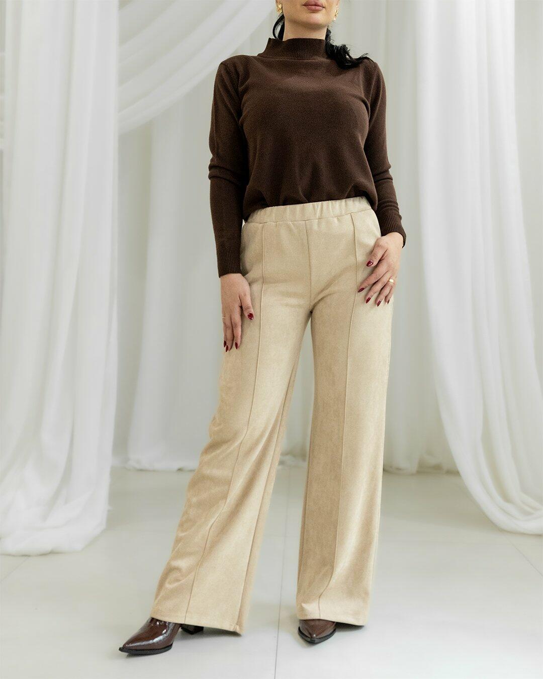 Winter Pants image 2