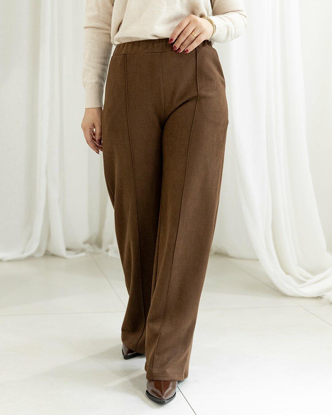 Winter Pants image 14
