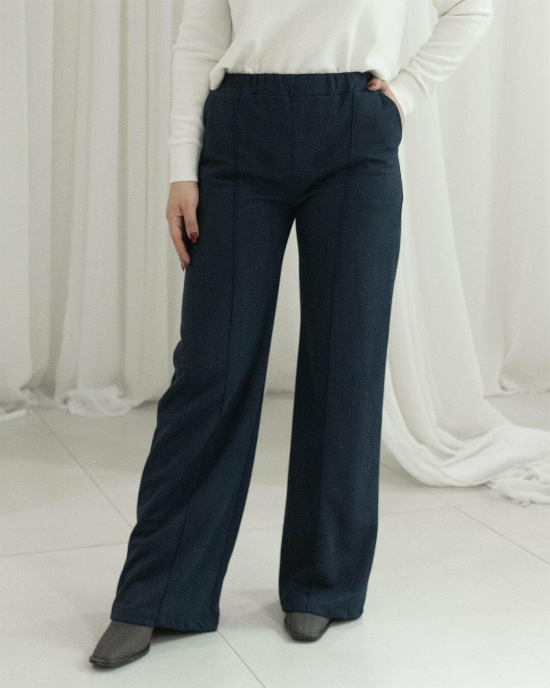 Winter Pants image 11