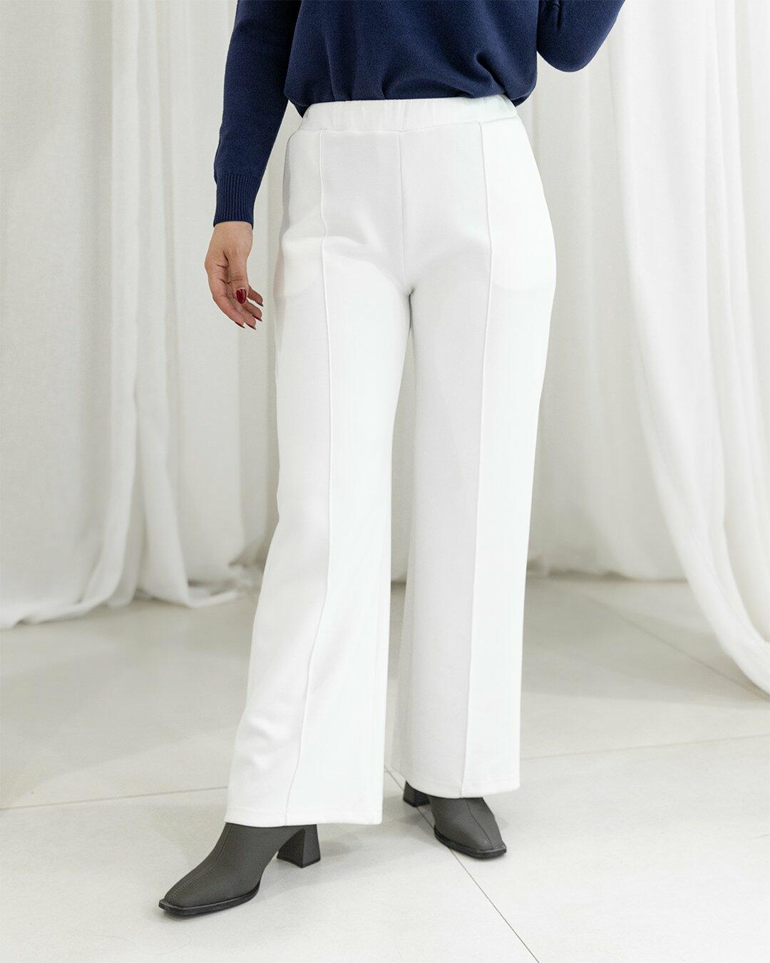 Winter Pants image 5