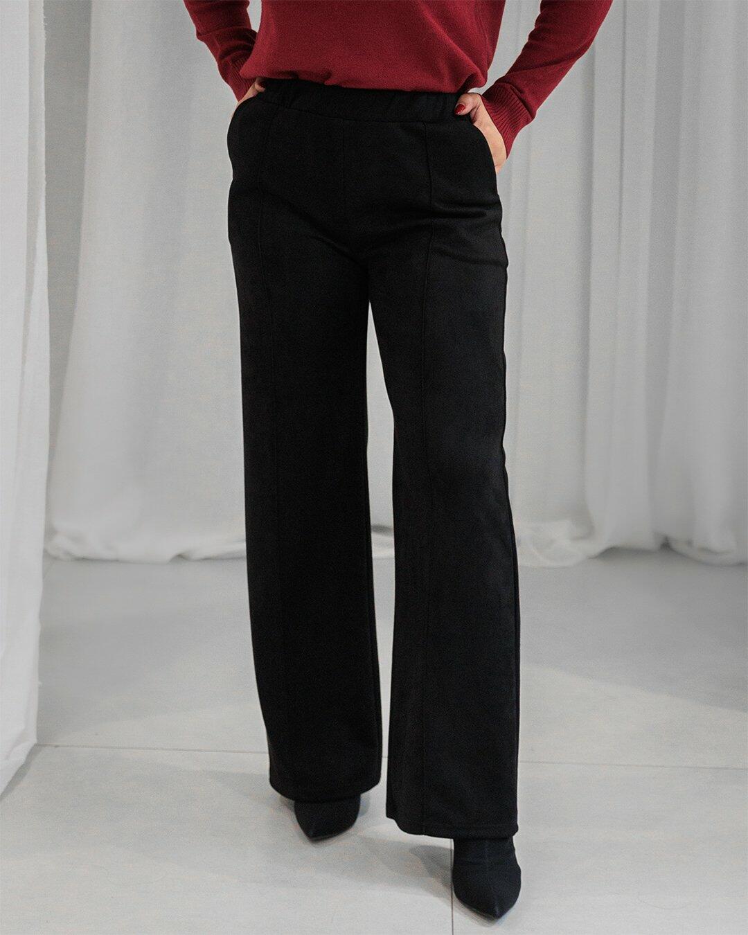 Winter Pants image 8