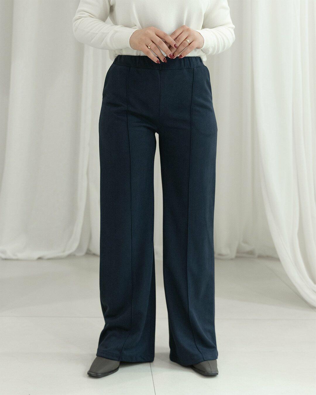 Winter Pants image 12