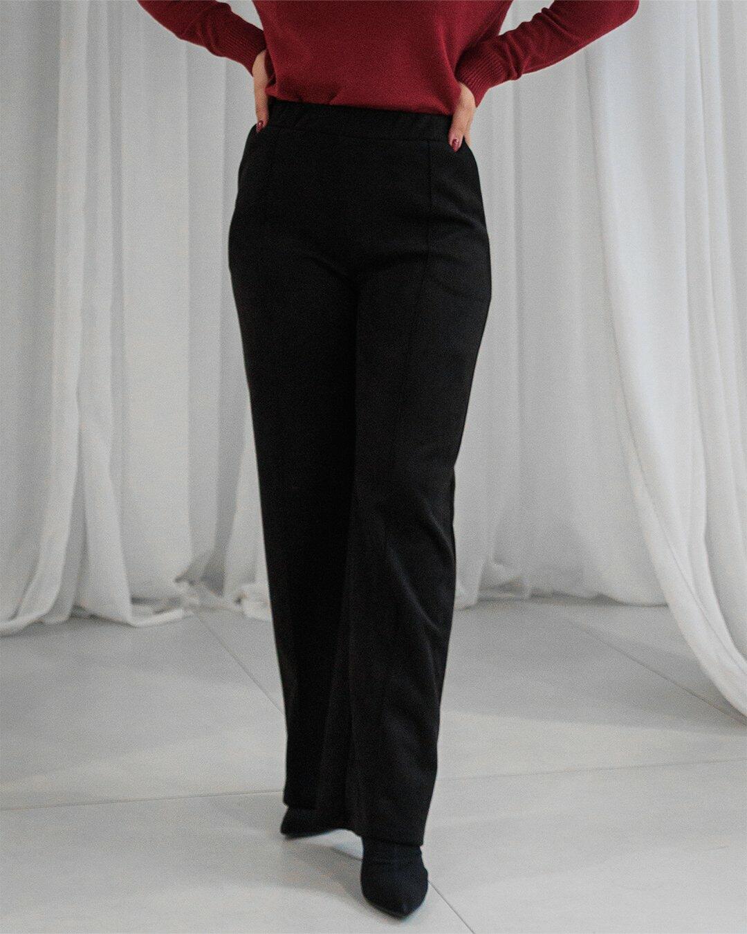 Winter Pants image 9