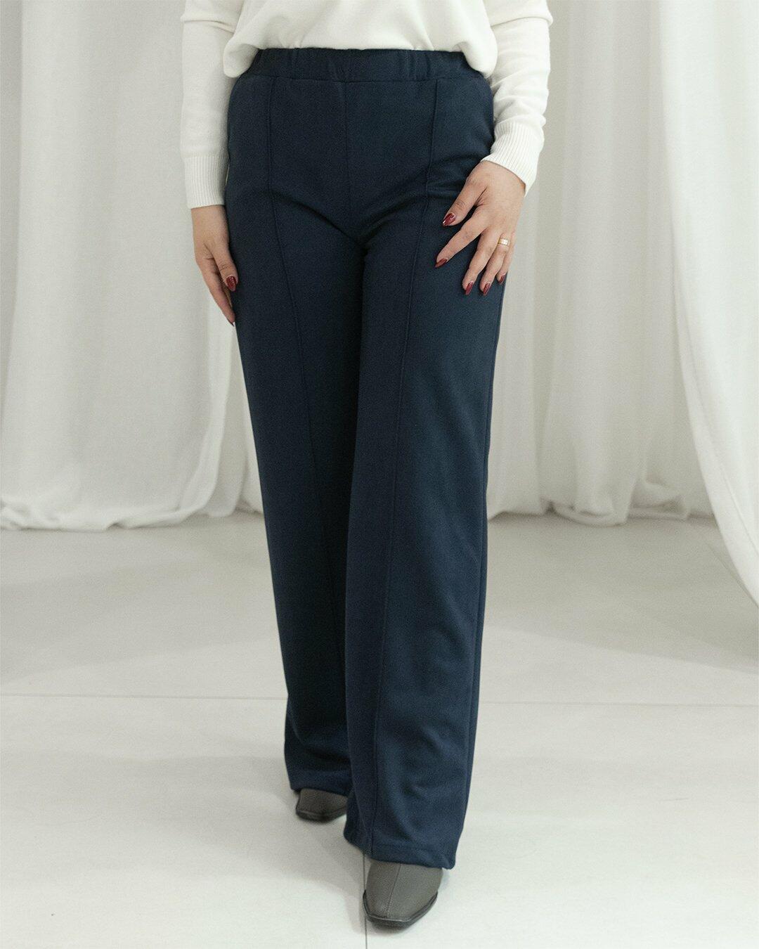 Winter Pants image 10