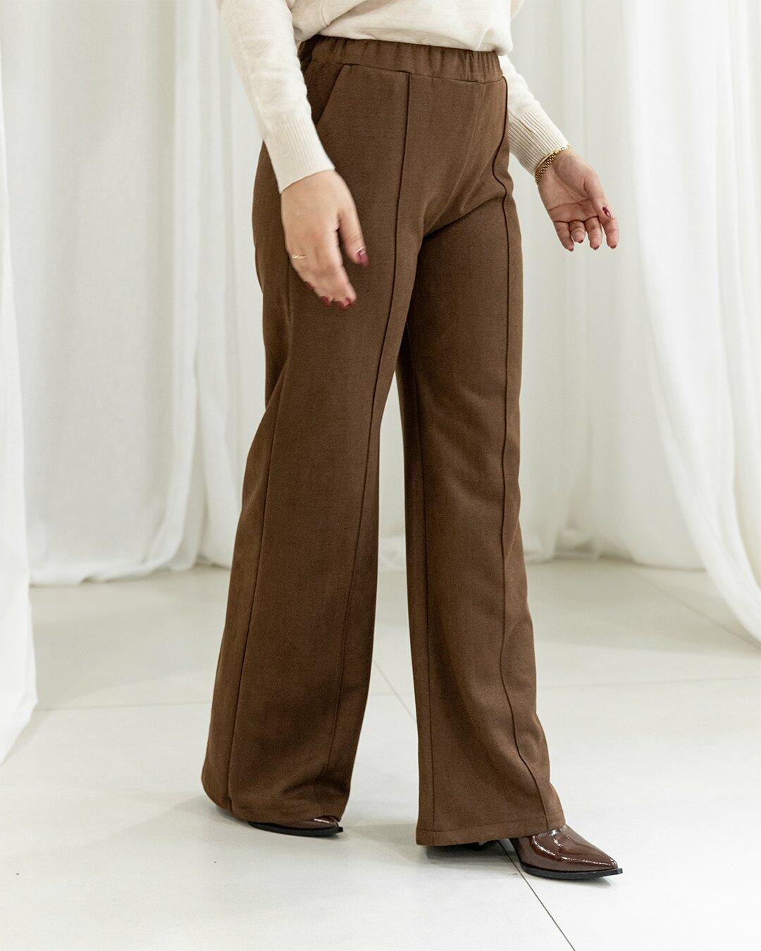 Winter Pants image 0