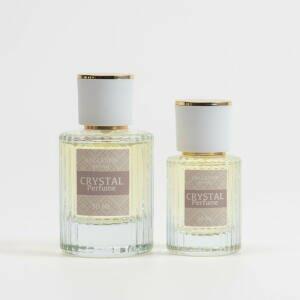 عطر كريستال image 0