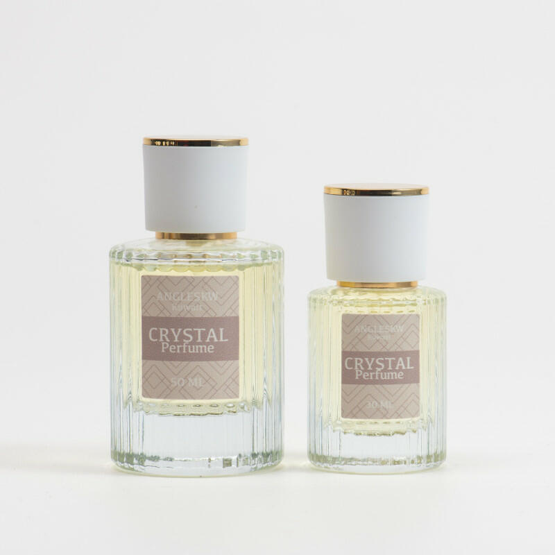 Perfume Crystal 30ml image 0