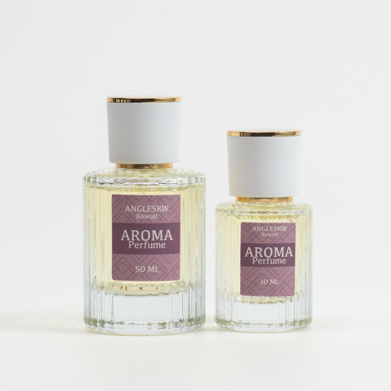 Perfume Aroma 30ml image 0