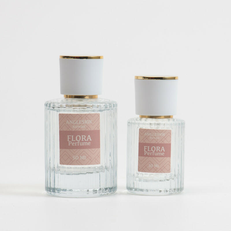 Perfume Flora 30ml image 0
