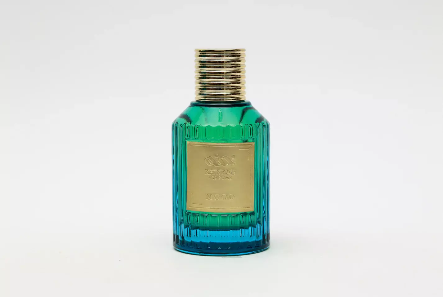 عطر مود image 0