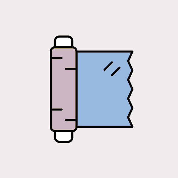 Nillon Wrapping image 0