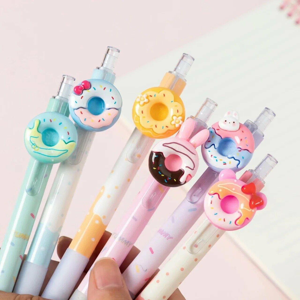 Donut Pen image 4