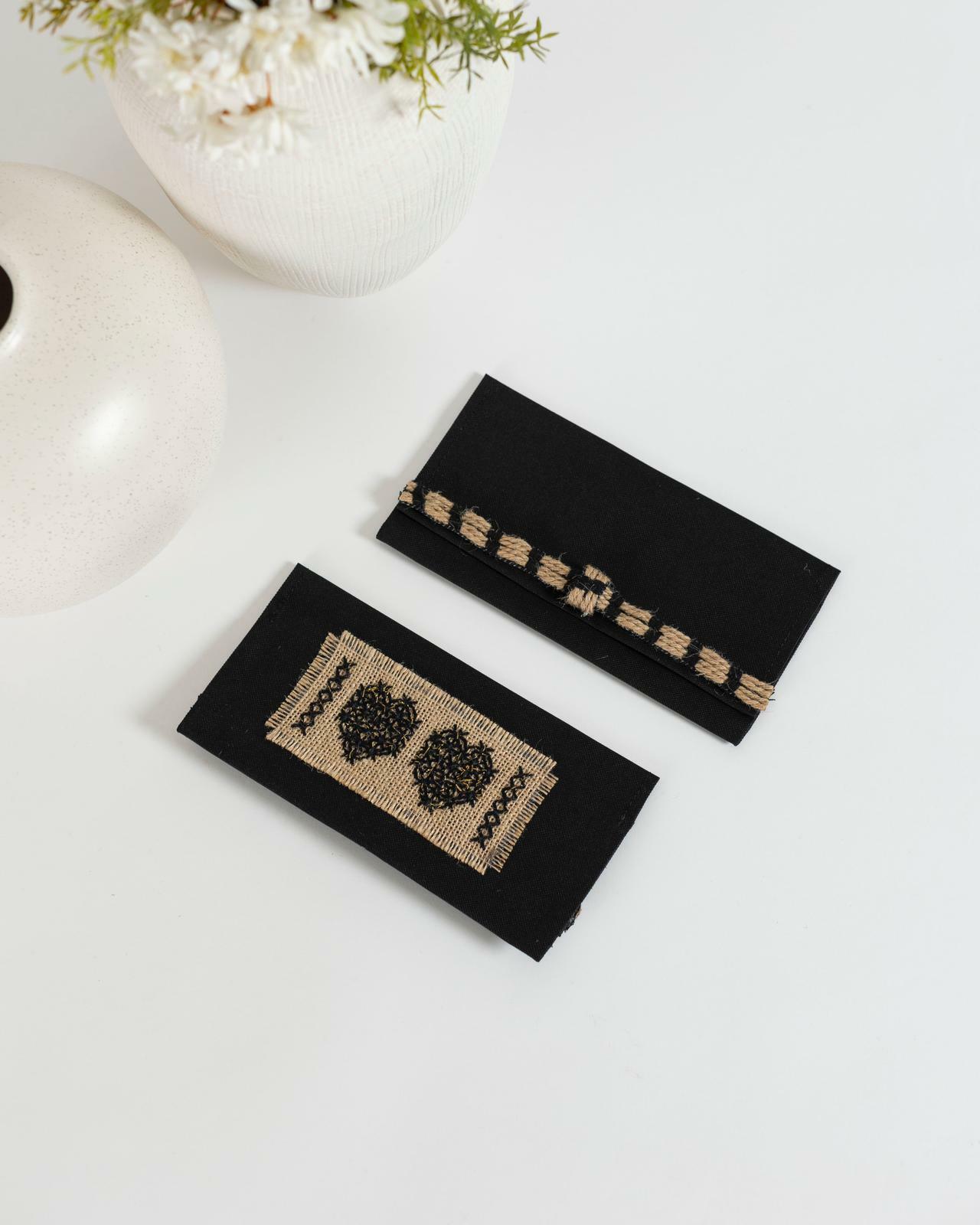 ظرف تهنئة-الفوشي image 6