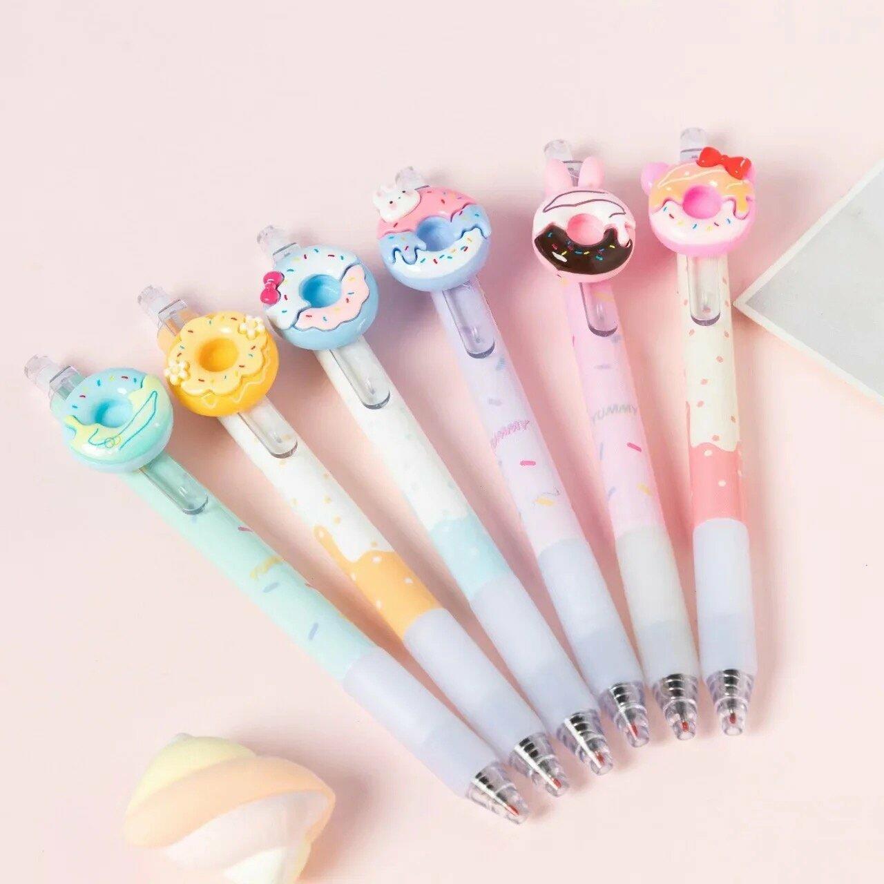 Donut Pen image 3