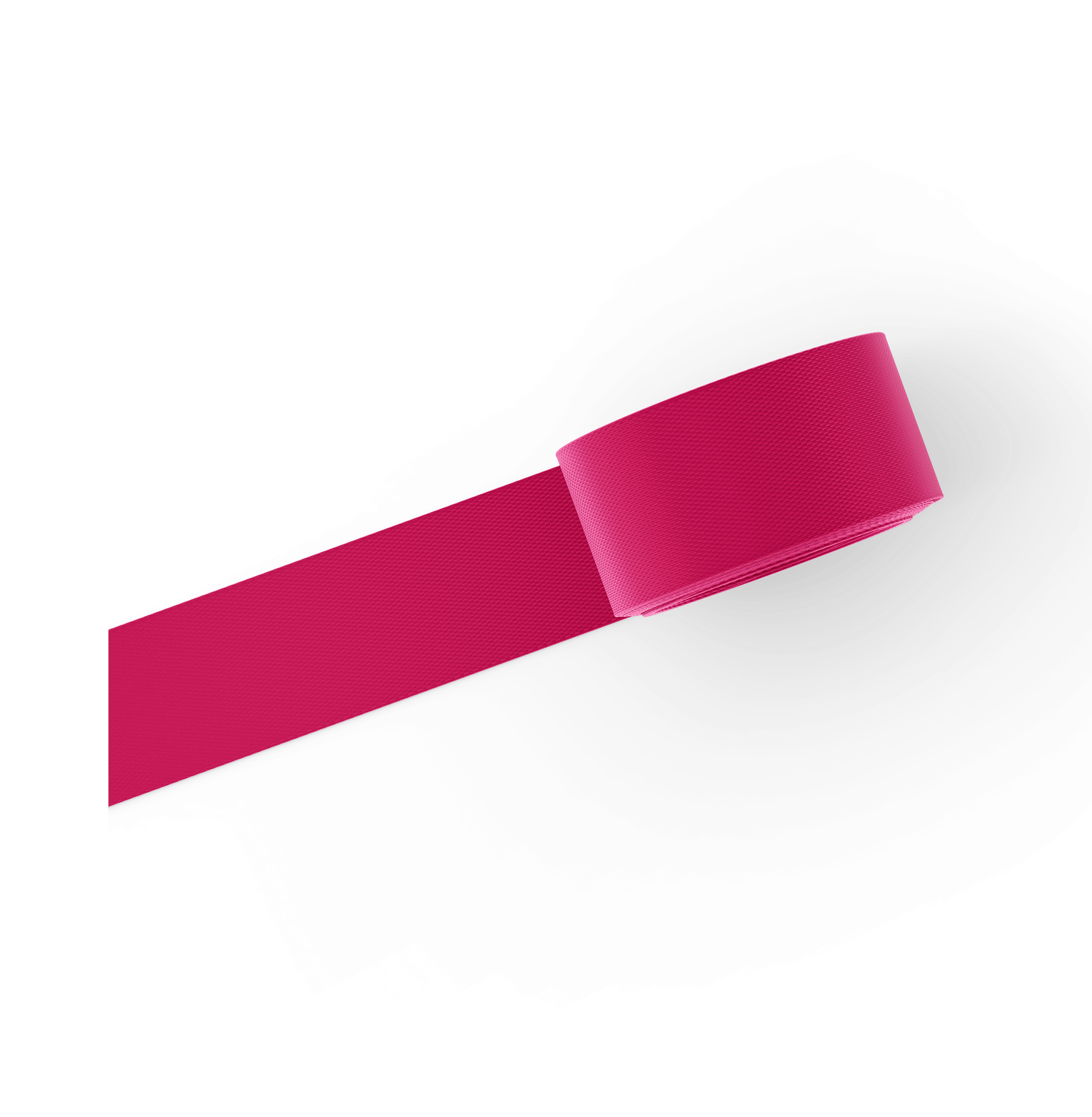 Money.b Ribbon - 0227 image 0