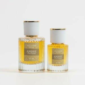 عطر عنبر image 0