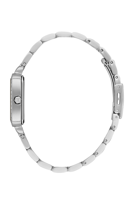 Free Look Steel Two Tone Women's Watch image 1