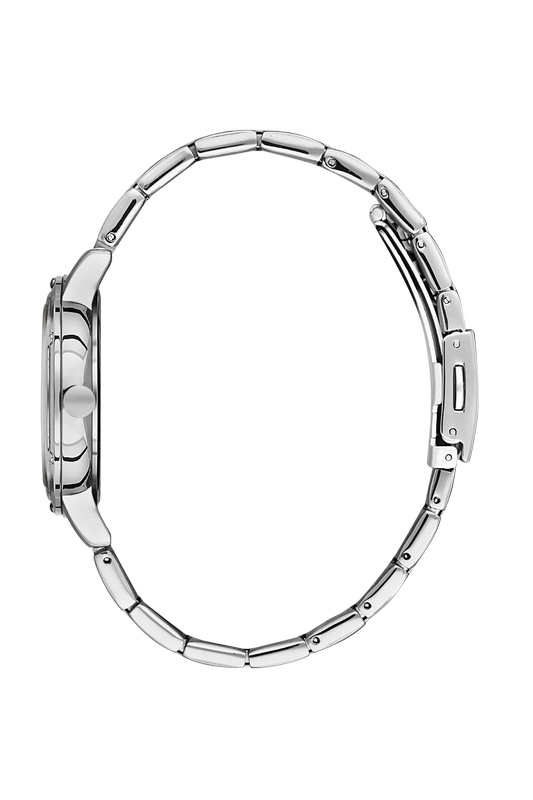 DANIEL KLEIN Steel Two Tone Women's Watch image 1