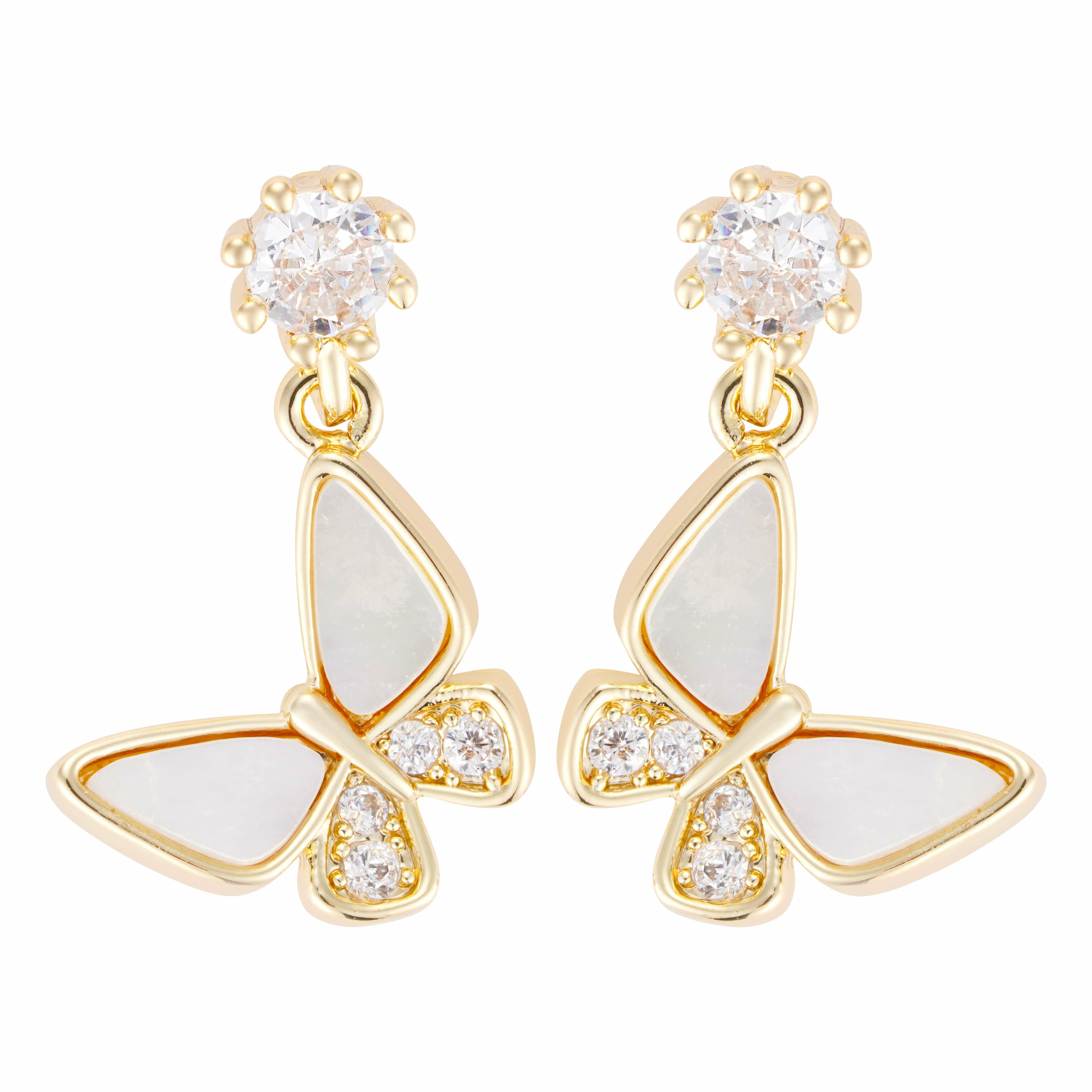 A Set - OffWhite Gold - 0 image 2