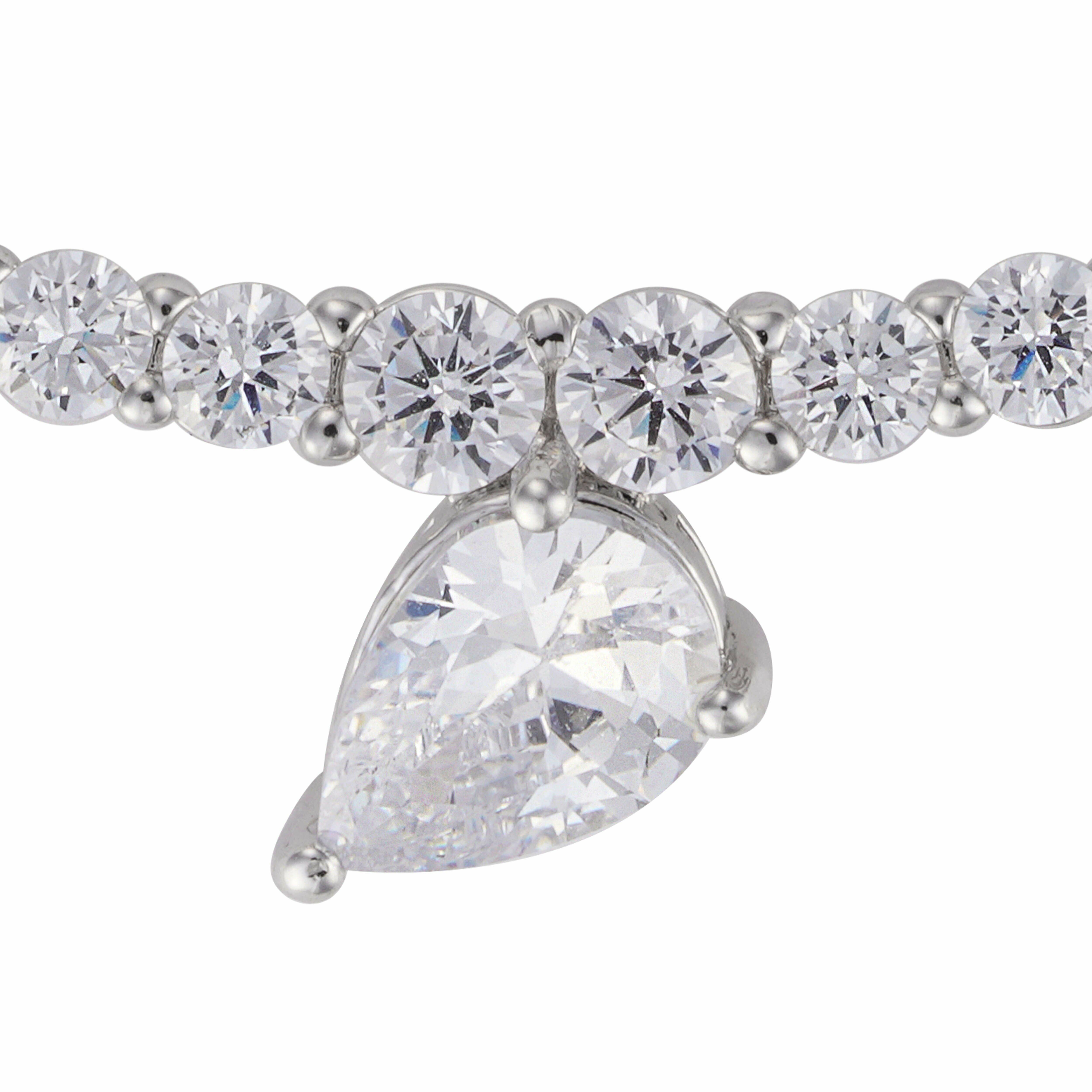 A Set - Silver White - 0 image 1