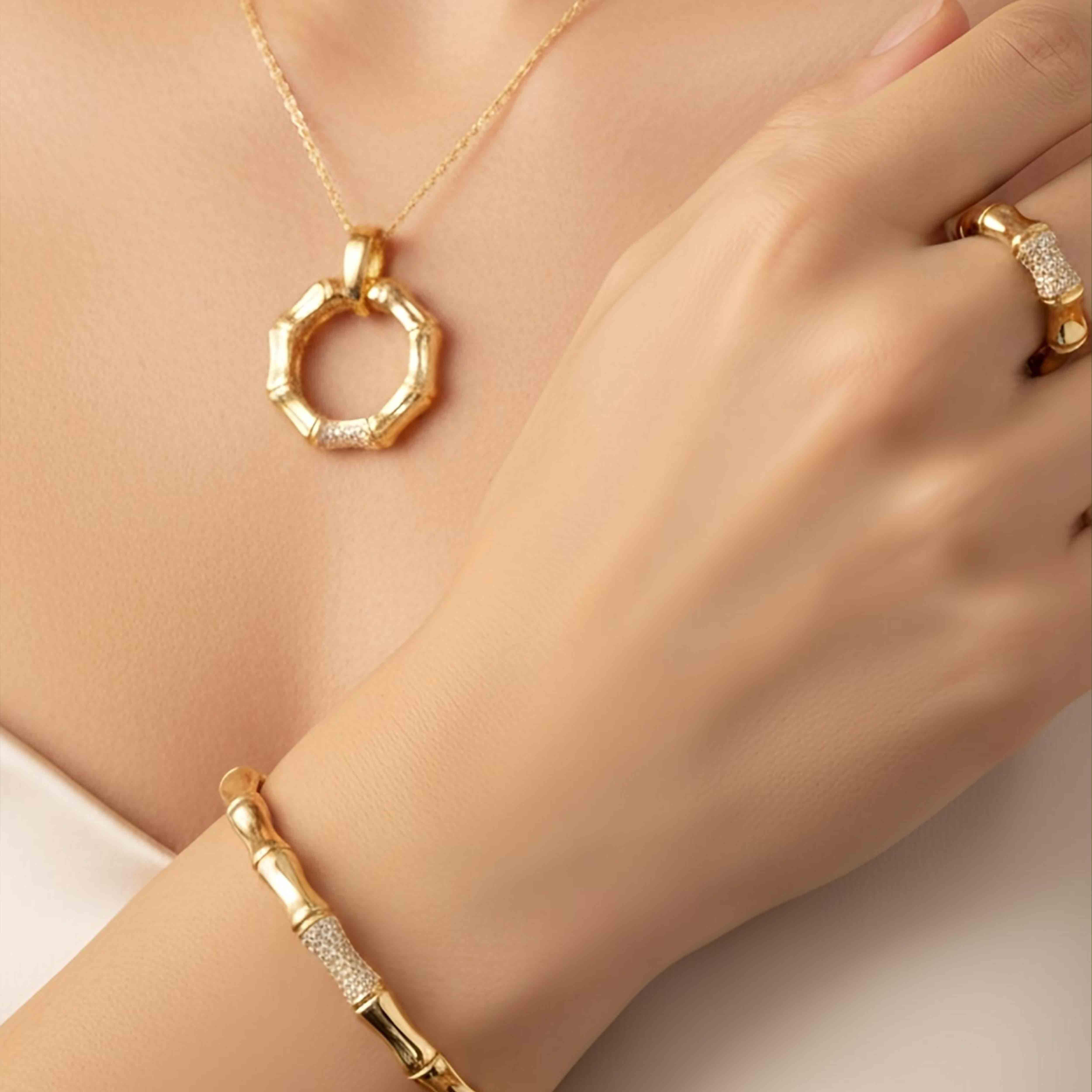 Sara Gift Set image 0