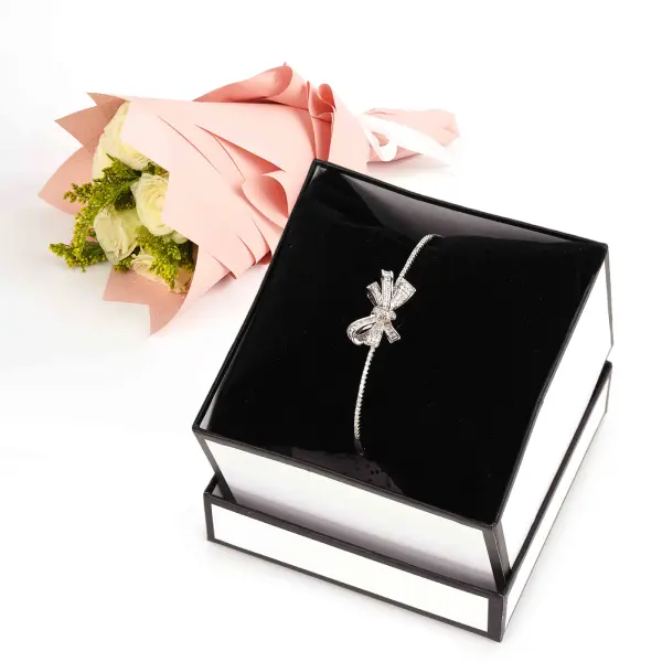 Sara Gift Set-16 image 0