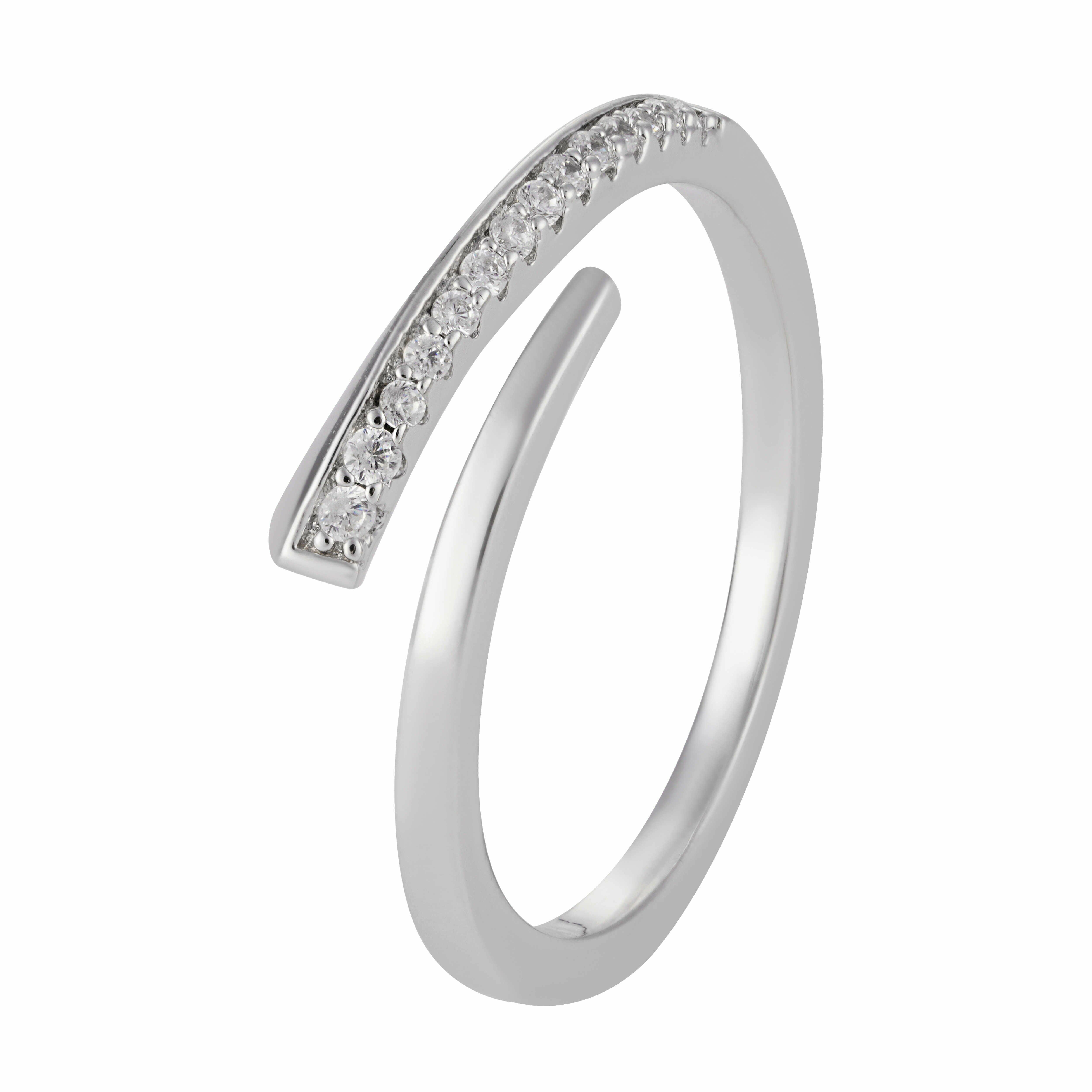 A Set - Silver White - 0 image 3